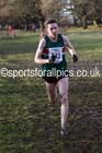 Senior mens Northern Cross Country, Knowsley Safari Park. Photo: David T. Hewitson/Sports for All Pics